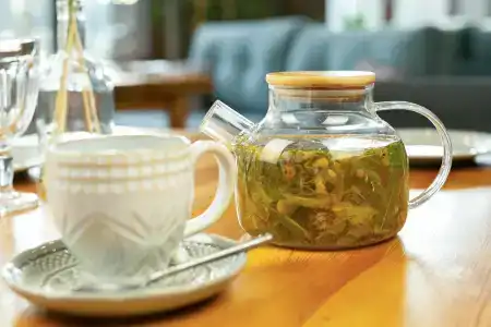 Гуси-Лебеди - 49