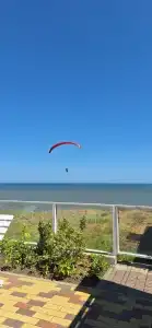 Морская дача - 31