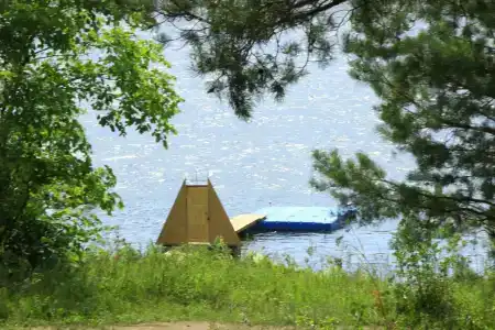 Пчелинцево - 28
