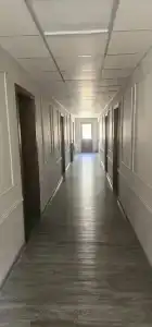 Березовая - 47