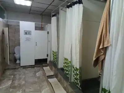 Савеловский - 40