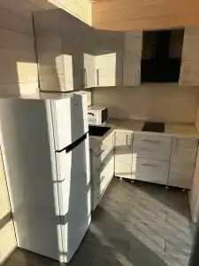 Свет Маяка - 20