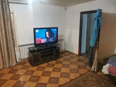 Пение птиц - 45