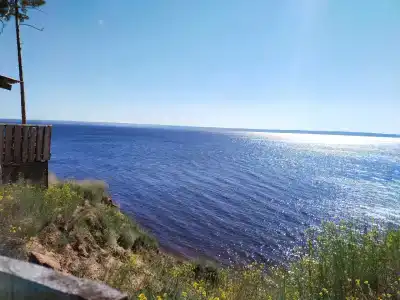 Разгуляево - 51