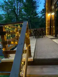 Chalet Family - 0