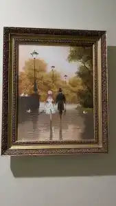 Губернская - 25