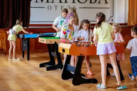 Романова - 10