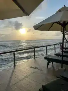 Oasey Beach - 50