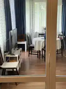 В шаге от заповедника - 25
