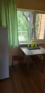 Нижегородец - 62