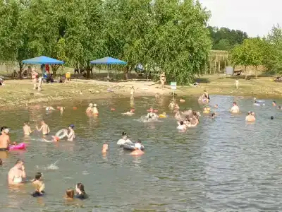 Атаман Платов - 4