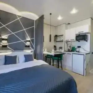 на Новомосковской, 14 - 11