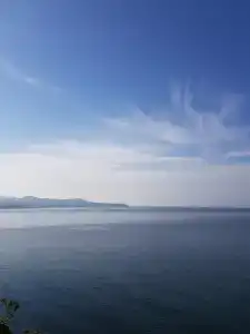 Нефтяник Сибири - 90