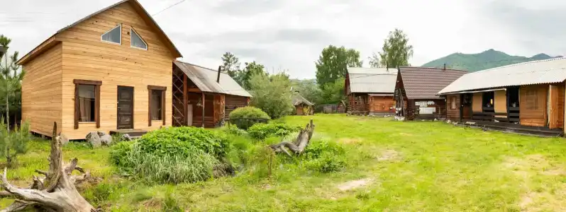 Алтайна - 39