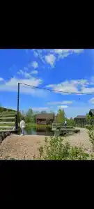 Царская рыбалка - 6