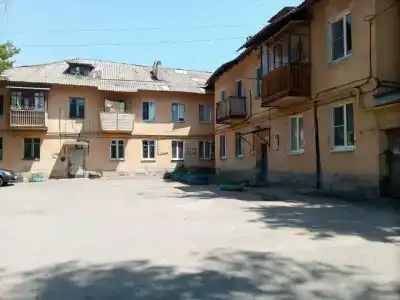 Светлое Будущее - 2
