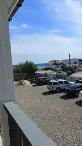 Белая дача - 7