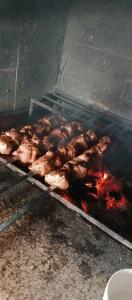 Гостевой дом на Гоголя, 8 - 71