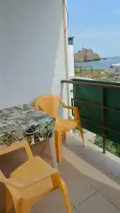 Welcome Голубой Залив - 33