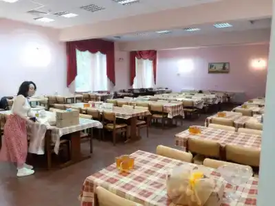 Чайковский - 33