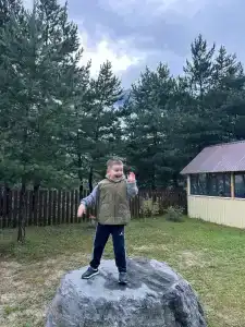 Дзинага - 27