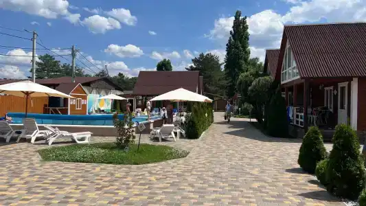 БухтаБарахта - 51