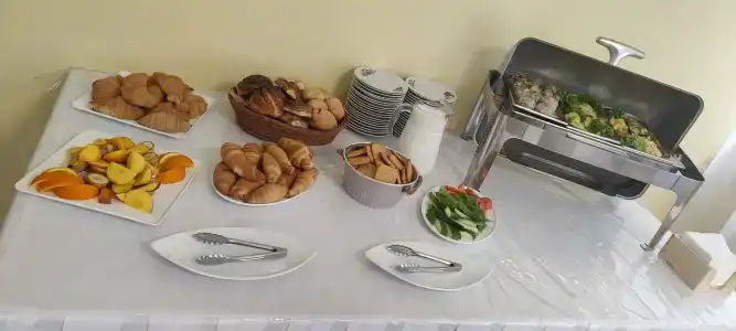 Золотой берег - 13