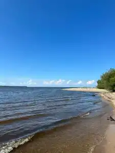 Ухра - 15