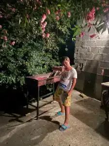 Мини отель Асхо - 77