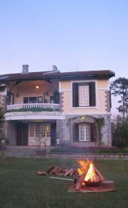 Dalat Cadasa Resort - 17