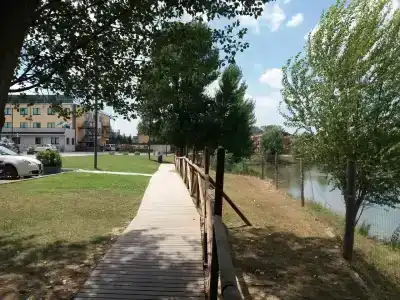 Cameracaffè sul Lago - 46