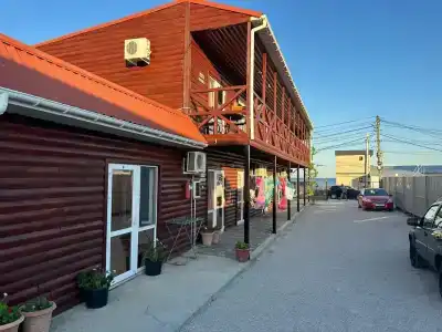 Гранат - 2