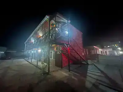 Гранат - 19