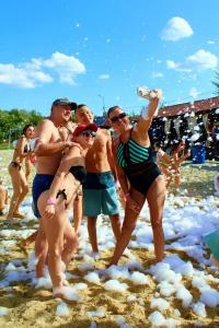 Монахов пруд - 36