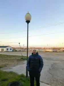 Вахта-80 - 4