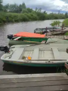 Слобода69 - 26