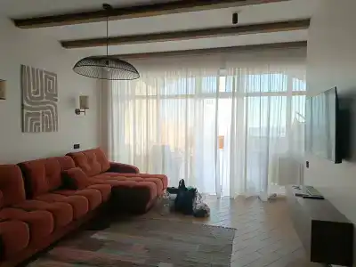 Ава домики - 51