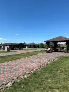 Троодос - 34