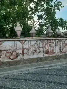 Евпатория - 37