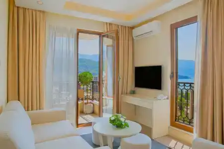ApartVilla Aria - 6
