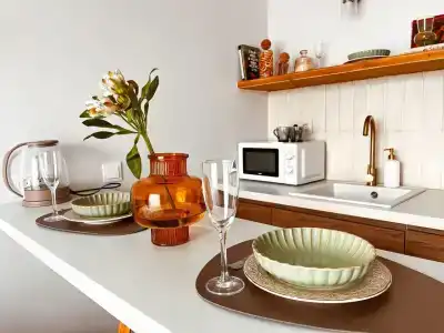 Юнити Sokroma - 3