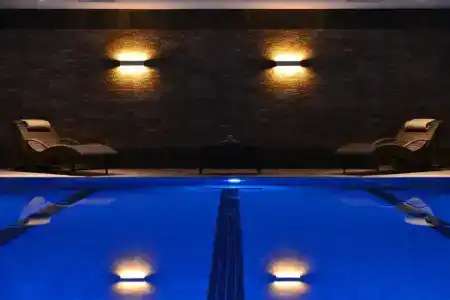 Clarion Istanbul Mahmutbey - 58