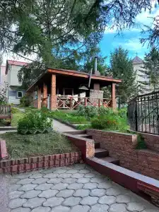 Тэнгэри Байкал - 38