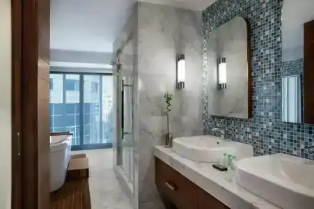 Renaissance Izmir - 98