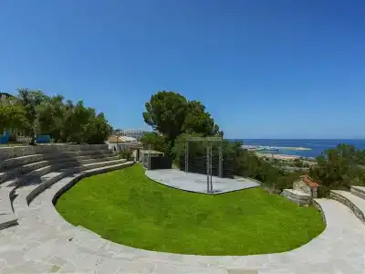 Latchi Family Resort - 17