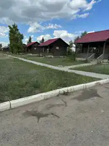 Капитан Джек - 12