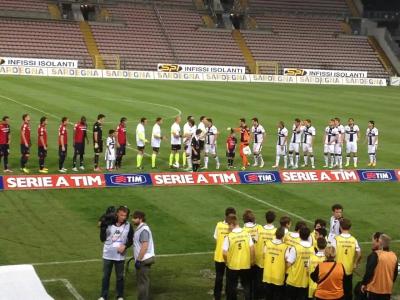 Residence Al Granzo - 8