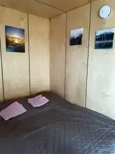 Форт Верный - 32