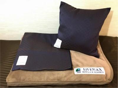 Livemax Sagamihara - 51
