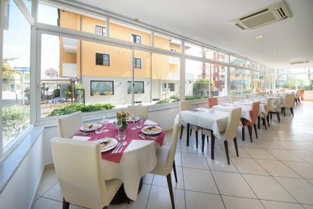 Ristorante La Marina - 48
